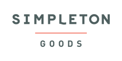 Simpleton Goods