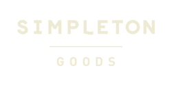 Simpleton Goods
