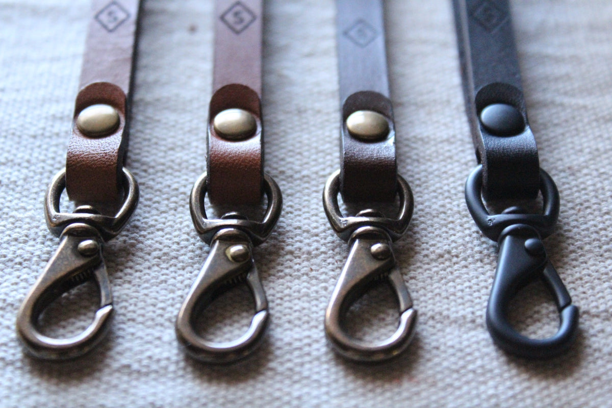 Simpleton Case ACCESSORIES – Simpleton Goods
